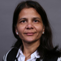Neelam Agarwal